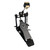 Used Stagg Bass Kick Drum Pedal 40090-S000086290 View 1
