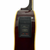 Used Palmer PD-21 CUTAWAY ACOUSTIC-ELECTRIC GUITAR Laminate Top Acoustic Guitar Red 41126-S000093680 View 4