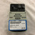 Used BERRINGER NR300 Guitar Effects Pedal 41128-S000116580 View 1