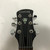 Used CANVAS S Type Electric Guitar Cherry Sunburst 6-String 41128-S000116577 View 3