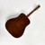 Used Takamine 1981 Lawsuit Era F-385 Acoustic Guitar Natural 12-String 41103-S000061029 View 7