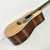 Used Takamine 1981 Lawsuit Era F-385 Acoustic Guitar Natural 12-String 41103-S000061029 View 3