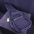 Used ELECTRIC GIG BAG OF MEATBALL PAHM Guitar Gig Bag 41140-S000142639 View 1