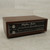 Used Whippany Electronics RM-10 Vintage Drum Machine 40015-S000344512 View 1