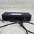 Used Shure BLX4 + H9 Pro Sound Product 40042-S000278979 View 3