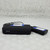 Used Shure BLX4 + H9 Pro Sound Product 40042-S000278979 View 1