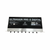 Used Behringer ULTRAGAIN PRO-8 PARTS ONLY Pro Sound Product 41126-S000093681 View 2