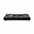 Used Behringer ULTRAGAIN PRO-8 PARTS ONLY Pro Sound Product 41126-S000093681 View 3
