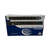 Used Behringer ULTRAGAIN PRO-8 PARTS ONLY Pro Sound Product 41126-S000093681 View 4