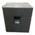 Used Harbinger Vari Series 18in Sub Powered Sub 41117-S000057727 View 4