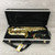 Used Prelude AS711 ALTO SAXOPHONE Alto Saxophone 41124-S000215021 View 1