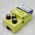 Used Boss SD-1 SUPER OVERDRIVE Overdrive Pedal 40042-S000278981 View 3