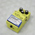 Used Boss SD-1 SUPER OVERDRIVE Overdrive Pedal 40042-S000278981 View 2