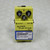 Used Boss SD-1 SUPER OVERDRIVE Overdrive Pedal 40042-S000278981 View 1