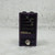 Used Walrus Audio Fundamental Chorus Pedal 40042-S000278982 View 1