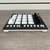 Used - Presonus ATOM Controller Pad 40087-S000244279 View 4