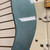 Used - Tokai AST-56 MIJ Vintage Electric Guitar 40087-S000244281 View 7