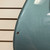 Used - Tokai AST-56 MIJ Vintage Electric Guitar 40087-S000244281 View 4