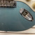 Used - Tokai AST-56 MIJ Vintage Electric Guitar 40087-S000244281 View 3