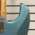 Used - Tokai AST-56 MIJ Vintage Electric Guitar 40087-S000244281 View 24