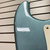 Used - Tokai AST-56 MIJ Vintage Electric Guitar 40087-S000244281 View 6