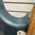 Used - Tokai AST-56 MIJ Vintage Electric Guitar 40087-S000244281 View 10