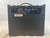 Used Vox Valvetronix AD15VT Guitar Amp 41127-S000062720 View 5
