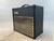 Used Vox Valvetronix AD15VT Guitar Amp 41127-S000062720 View 3