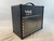 Used Vox Valvetronix AD15VT Guitar Amp 41127-S000062720 View 4