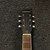 Used Gretsch JIM DANDY Laminate Top Acoustic Guitar Other 40111-S000197880 View 3