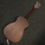 Used Gretsch JIM DANDY Laminate Top Acoustic Guitar Other 40111-S000197879 View 5