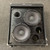 Used Ampeg RB-210 2 x 10 Bass Combo Amplifier 2 x 10 40111-S000197885 View 3