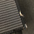Used Ampeg RB-210 2 x 10 Bass Combo Amplifier 2 x 10 40111-S000197885 View 2