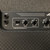 Used Ampeg RB-210 2 x 10 Bass Combo Amplifier 2 x 10 40111-S000197885 View 5