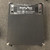 Used Ampeg RB-210 2 x 10 Bass Combo Amplifier 2 x 10 40111-S000197885 View 7