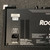 Used Ampeg RB-210 2 x 10 Bass Combo Amplifier 2 x 10 40111-S000197885 View 9