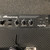 Used Ampeg RB-210 2 x 10 Bass Combo Amplifier 2 x 10 40111-S000197885 View 6