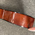 Used Hohner HHC03 Laminate Top Acoustic Guitar Natural 40111-S000197883 View 8