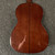 Used Hohner HHC03 Laminate Top Acoustic Guitar Natural 40111-S000197883 View 11