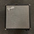 Used Fender RUMBLE 25 Bass Combo Amplifier Other 40111-S000197886 View 1
