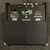 Used Fender RUMBLE 25 Bass Combo Amplifier Other 40111-S000197886 View 5