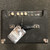 Used Fender RUMBLE 25 Bass Combo Amplifier Other 40111-S000197886 View 2