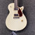Used Gretsch STREAMLINER JET Electric Guitar White 6-String 40111-S000197888 View 1