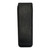 Used Dunlop Cry Baby Gcb-95 Wah Pedal 41117-S000057728 View 1