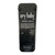 Used Dunlop Cry Baby Gcb-95 Wah Pedal 41117-S000057728 View 4