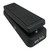 Used Dunlop Cry Baby Gcb-95 Wah Pedal 41117-S000057728 View 3