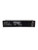 Used Gallien Krueger BACKLINE 600 Bass Amp Head  41115-S000119848 View 2