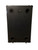 Used Crate BX215E Bass Guitar Cabinet 2 x 15 - AS IS WEAR/NO HANDLES 41115-S000119851 View 2