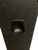 Used Crate BX215E Bass Guitar Cabinet 2 x 15 - AS IS WEAR/NO HANDLES 41115-S000119851 View 5