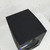 Used Focal alpha 80 Studio Monitor Single Powered Studio Monitor 40042-S000278983 View 2